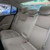 honda grace 2015 CFJ1547944 image 19