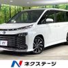 toyota voxy 2022 CFJ1598720 image 1
