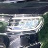 daihatsu tanto 2019 -DAIHATSU--Tanto 6BA-LA650S--LA650S-0038177---DAIHATSU--Tanto 6BA-LA650S--LA650S-0038177- image 12