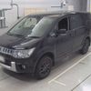 mitsubishi delica-d5 2018 -MITSUBISHI--Delica D5 CV1W-1211955---MITSUBISHI--Delica D5 CV1W-1211955- image 1