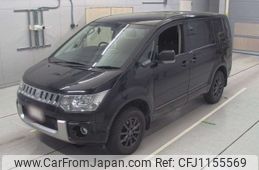 mitsubishi delica-d5 2018 -MITSUBISHI--Delica D5 CV1W-1211955---MITSUBISHI--Delica D5 CV1W-1211955-