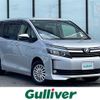 toyota voxy 2014 -TOYOTA--Voxy DAA-ZWR80G--ZWR80-0046099---TOYOTA--Voxy DAA-ZWR80G--ZWR80-0046099- image 1