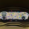 audi q5 2024 CFJ1851511 image 16