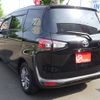 toyota sienta 2020 -TOYOTA--Sienta 5BA-NSP170G--NSP170-7265403---TOYOTA--Sienta 5BA-NSP170G--NSP170-7265403- image 14