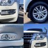 mitsubishi pajero 2018 504928-922072 image 7