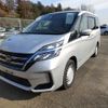 nissan serena 2020 quick_quick_DAA-HC27_HC27-016892 image 1