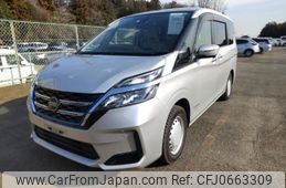 nissan serena 2020 quick_quick_DAA-HC27_HC27-016892