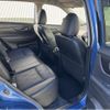 nissan x-trail 2021 quick_quick_NT32-612061_NT32-612061 image 15