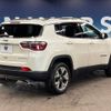 jeep compass 2020 -CHRYSLER--Jeep Compass ABA-M624--MCANJRCB4KFA57028---CHRYSLER--Jeep Compass ABA-M624--MCANJRCB4KFA57028- image 18