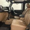 chrysler jeep-wrangler 2016 -CHRYSLER--Jeep Wrangler ABA-JK36L--1C4HJWLG9GL232598---CHRYSLER--Jeep Wrangler ABA-JK36L--1C4HJWLG9GL232598- image 24