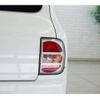 suzuki alto-lapin 2007 -SUZUKI 【広島 582ｷ6529】--Alto Lapin HE21S--HE21S-970282---SUZUKI 【広島 582ｷ6529】--Alto Lapin HE21S--HE21S-970282- image 44