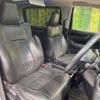 toyota vellfire 2020 quick_quick_AGH30W_AGH30-0310560 image 9