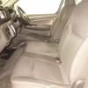 nissan caravan-van 2018 -NISSAN--Caravan Van VR2E26-105866---NISSAN--Caravan Van VR2E26-105866- image 5