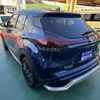 nissan kix 2022 CFJ1722435 image 5