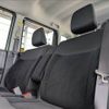 daihatsu tanto 2014 CFJ1707521 image 2
