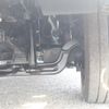toyota dyna-truck 2013 -TOYOTA--Dyna TKG-XZU720--XZU720-0005743---TOYOTA--Dyna TKG-XZU720--XZU720-0005743- image 25