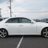 toyota mark-x 2005 REALMOTOR_Y2023090161A-21 image 6