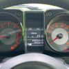 suzuki jimny-sierra 2022 quick_quick_3BA-JB74W_JB74W-157575 image 13