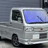 honda acty-truck 2014 quick_quick_HA9_HA9-1232897 image 14