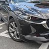 mazda cx-3 2020 -MAZDA 【徳島 331ｿ414】--CX-30 DMEP--121906---MAZDA 【徳島 331ｿ414】--CX-30 DMEP--121906- image 19