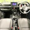 suzuki jimny 2023 CFJ1863708 image 2