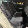 subaru wrx-s4 2016 CFJ1802577 image 12