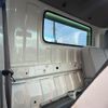 hino dutro 2011 CFJ1709850 image 34