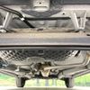 daihatsu taft 2022 -DAIHATSU--Taft 6BA-LA900S--LA900S-0081852---DAIHATSU--Taft 6BA-LA900S--LA900S-0081852- image 19