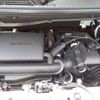 honda n-box 2025 -HONDA--N BOX 6BA-JF6--JF6-5000***---HONDA--N BOX 6BA-JF6--JF6-5000***- image 18