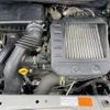toyota tank 2017 quick_quick_M900A_M900A-0075359 image 18
