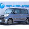 daihatsu tanto 2015 -DAIHATSU--Tanto DBA-LA600S--LA600S-0328038---DAIHATSU--Tanto DBA-LA600S--LA600S-0328038- image 1