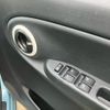 daihatsu mira-gino 2005 -DAIHATSU--Mira Gino DBA-L650S--L650S-0028559---DAIHATSU--Mira Gino DBA-L650S--L650S-0028559- image 14