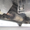 mitsubishi rosa-bus 1992 1205 image 26