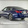 nissan skyline 2017 CFJ1792697 image 9