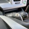 honda stepwagon 2012 CFJ1753126 image 26