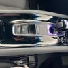 honda vezel 2014 -HONDA--VEZEL DAA-RU3--RU3-1044632---HONDA--VEZEL DAA-RU3--RU3-1044632- image 18