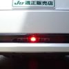 toyota crown 2024 -TOYOTA 【名古屋 307ﾐ9657】--Crown 6AA-AZSH32--AZSH32-0007705---TOYOTA 【名古屋 307ﾐ9657】--Crown 6AA-AZSH32--AZSH32-0007705- image 4