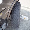 suzuki jimny 2013 -SUZUKI--Jimny ABA-JB23W--JB23W-699980---SUZUKI--Jimny ABA-JB23W--JB23W-699980- image 29