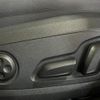 audi a4-avant 2020 quick_quick_8WCVK_WAUZZZF43KA092209 image 14