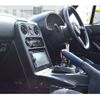 mazda roadster 1994 CFJ1733757 image 45