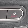 mercedes-benz cla-class 2020 quick_quick_118312M_W1K1183122N117605 image 7