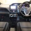 toyota noah 2019 -TOYOTA--Noah DAA-ZWR80W--ZWR80-0372953---TOYOTA--Noah DAA-ZWR80W--ZWR80-0372953- image 3