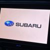 subaru wrx-s4 2019 quick_quick_VAG_VAG-031198 image 9
