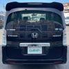 honda stepwagon 2011 -HONDA--Stepwgn DBA-RK5--RK5-1204389---HONDA--Stepwgn DBA-RK5--RK5-1204389- image 3