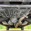 mitsubishi delica-d5 2023 quick_quick_CV1W_CV1W-4022537 image 19