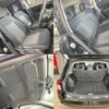jeep compass 2015 CFJ1781484 image 8