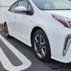 toyota prius 2019 -TOYOTA--Prius ZVW51--6121561---TOYOTA--Prius ZVW51--6121561- image 29