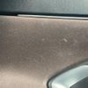 toyota yaris-cross 2022 CFJ1736585 image 29