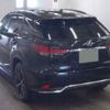 lexus rx 2020 quick_quick_DAA-GYL25W_GYL25-0022634 image 5