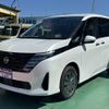nissan serena 2025 GOO_JP_700060017330250618006 image 2